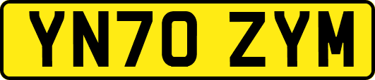 YN70ZYM