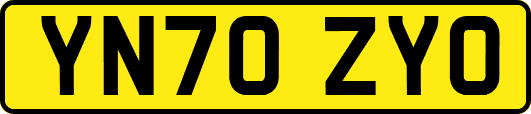 YN70ZYO