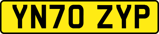 YN70ZYP