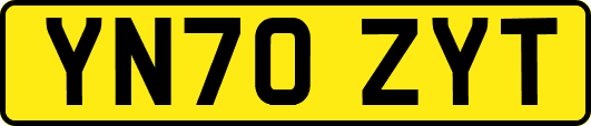 YN70ZYT