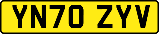 YN70ZYV
