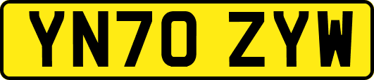 YN70ZYW