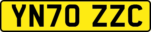 YN70ZZC