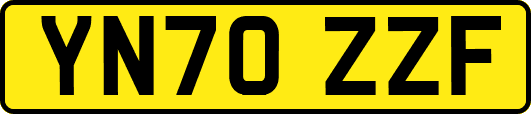 YN70ZZF