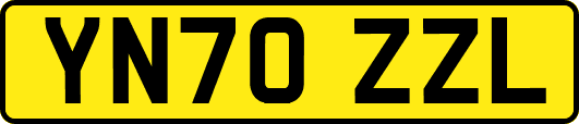 YN70ZZL