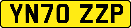 YN70ZZP