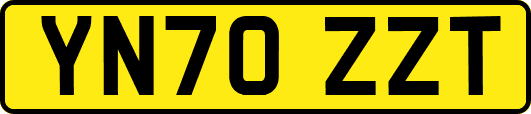YN70ZZT