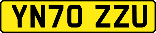 YN70ZZU