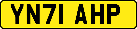 YN71AHP