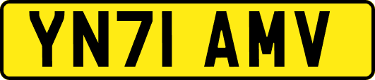 YN71AMV