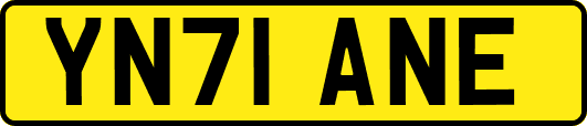 YN71ANE