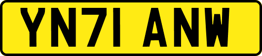 YN71ANW