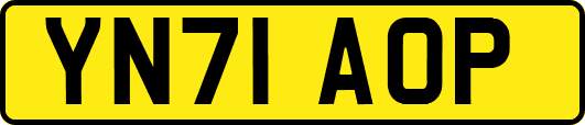 YN71AOP