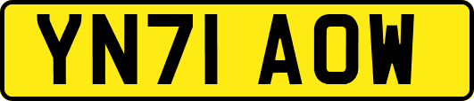 YN71AOW
