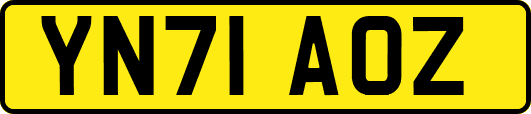 YN71AOZ