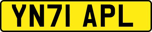YN71APL