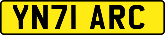 YN71ARC