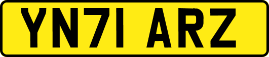 YN71ARZ