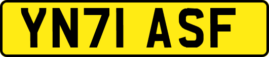 YN71ASF