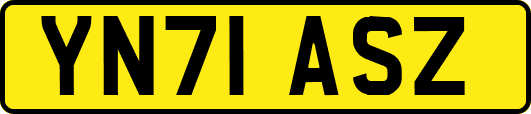 YN71ASZ