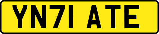 YN71ATE