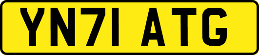 YN71ATG