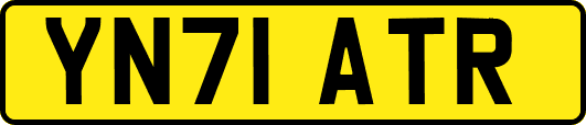 YN71ATR