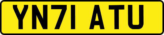 YN71ATU