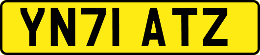 YN71ATZ