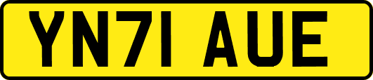 YN71AUE