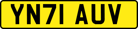 YN71AUV