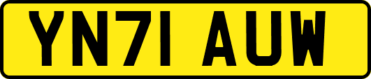 YN71AUW