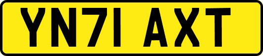 YN71AXT