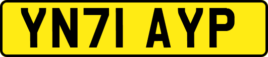 YN71AYP