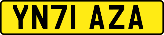 YN71AZA