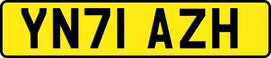 YN71AZH