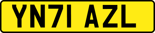 YN71AZL