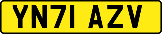 YN71AZV