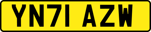 YN71AZW