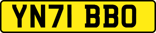 YN71BBO
