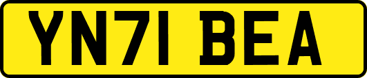 YN71BEA