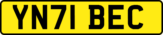 YN71BEC