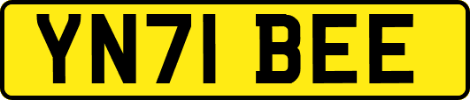YN71BEE