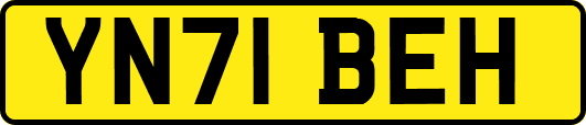 YN71BEH
