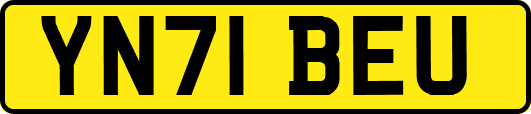 YN71BEU