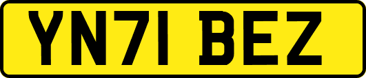 YN71BEZ