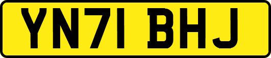 YN71BHJ