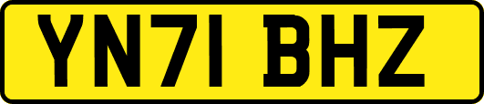 YN71BHZ