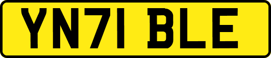 YN71BLE