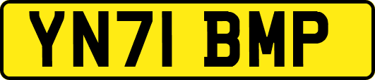 YN71BMP